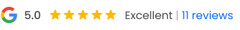 google-review