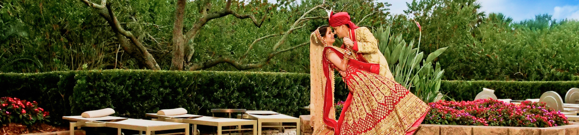 Best wedding resort -Palm Aqua Hotel & Resorts in Berhampur, Murshidabad.