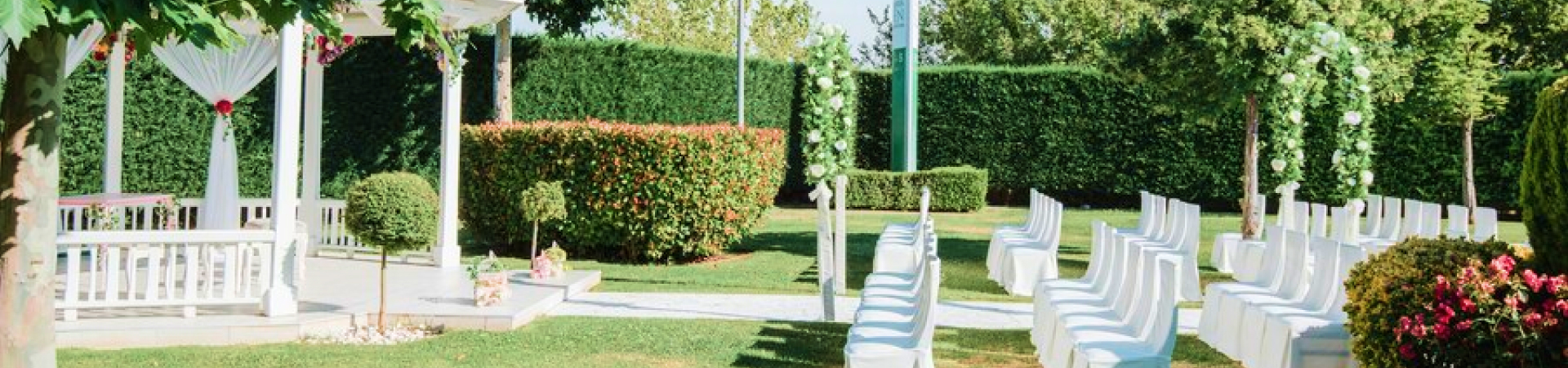 Best event resort - Palm Aqua Hotel & Resorts in Berhampur, Murshidabad.