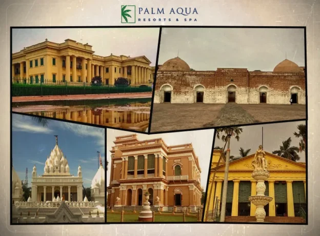 murshidabad hazarduari
